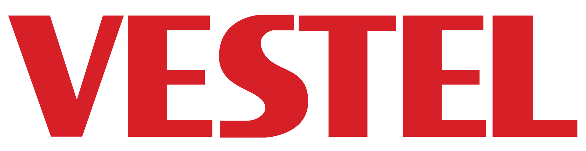 vestel_logo